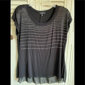 Women’s top